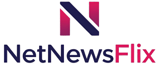 netnewsflix.com