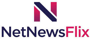 netnewsflix.com