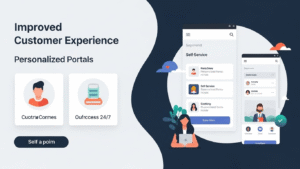 5 Advantages of B2B eCommerce Development Services