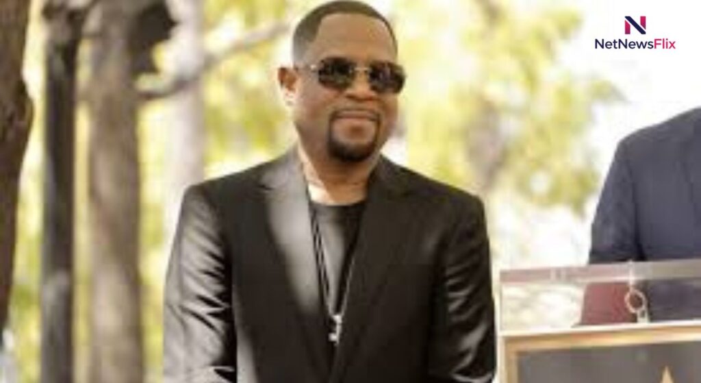 Potential Challenges and What Might Impact His Net Worth