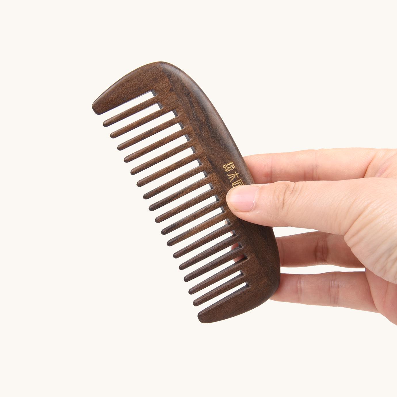 Winter Dry Scalp Explained: Causes, Symptoms, and Natural Relief