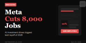 meta