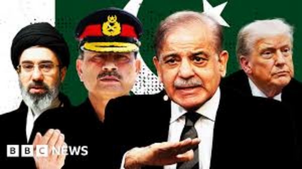 US-Iran Ceasefire Extended: Peace Talks on the Brink as Strait of Hormuz Remains Closed